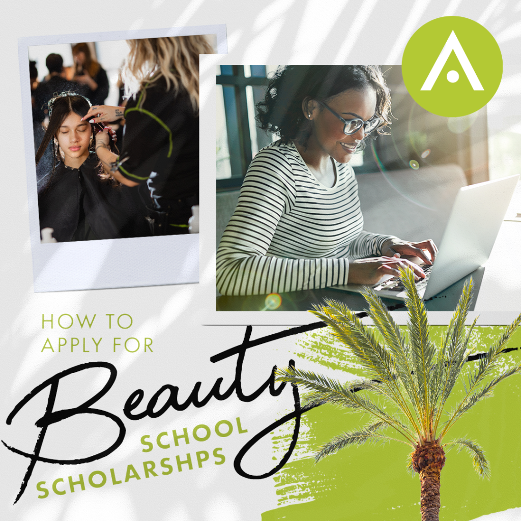scholarships