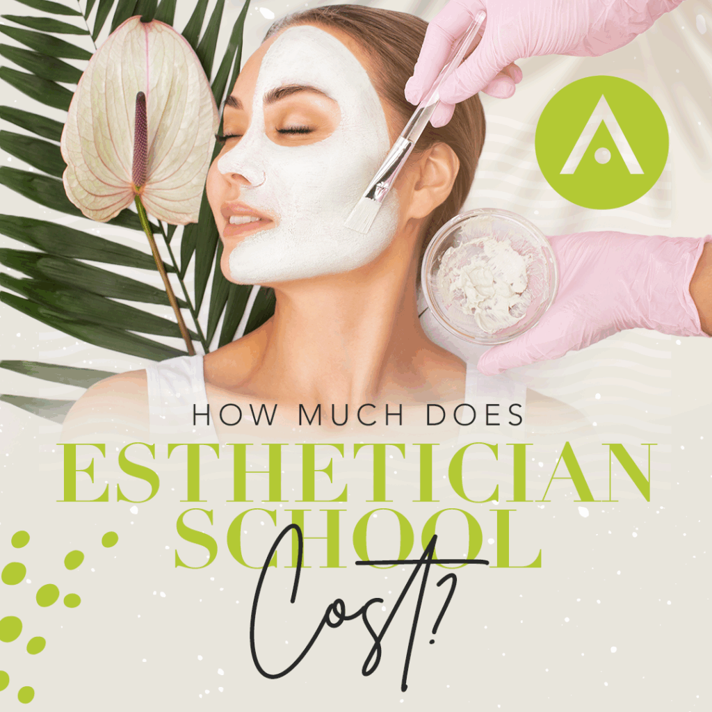 esthetics